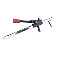 Herramienta Expansora Manual Para Neumáticos De Coche Y Camión Herramienta De Reparación De Neumáticos Portátil Para Automóvil Y Camión - details 5