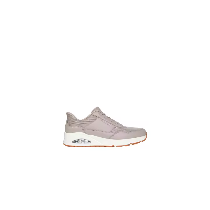 ZAPATILLAS SLIP-INS: UNO - BANKSIA - 1
