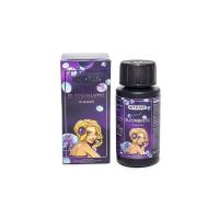 Bloombastic 100ml Atami Potenciador Floración - details 0