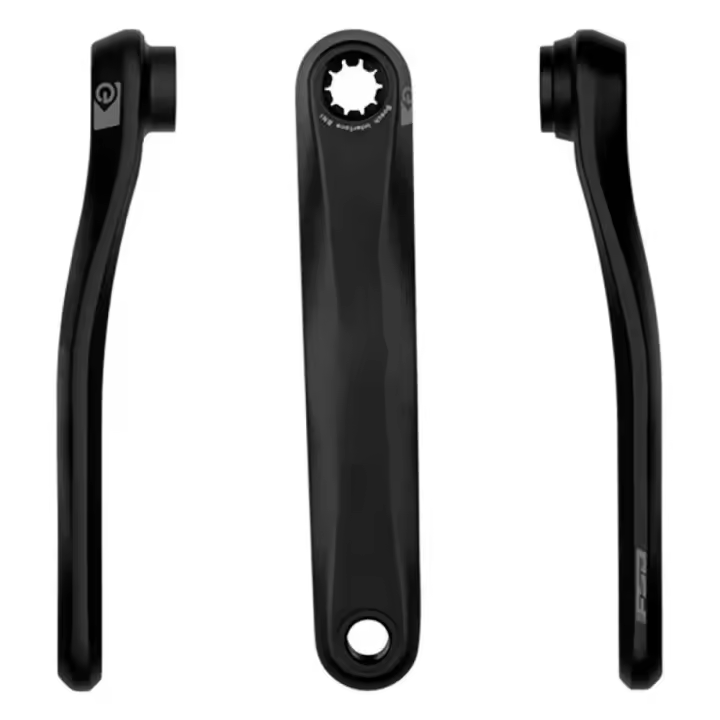 Fsa Bielas Ck-602 Bosch Gen3 Mini-isis E-bike - 1