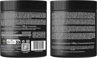 Creatina Weider Premium 375g Neutra | Monohidrato Creapure | Vegano | 110 Porciones - details 2