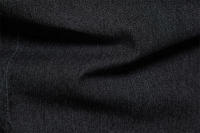Camisa De Lino Elástico AIOPESON Para Hombre Cuello En V Manga Larga Estilo Vaquero Calidad Superior Ropa Casual De Corte Slim - details 18