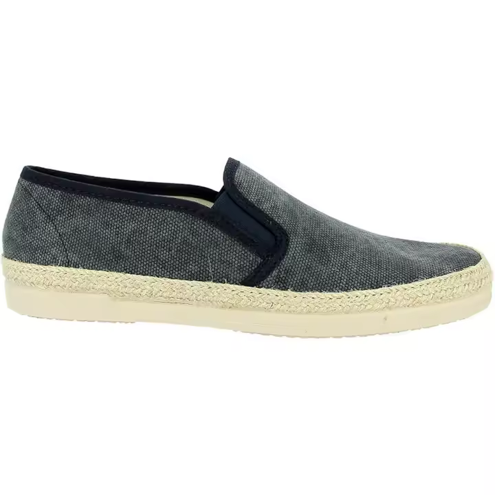 Mocasín Doctor Cutillas 20010 - 1
