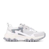 Zapatillas Yumas Sade  Varios Colores  Sneakers Mujer  Zapatos de Moda Casual Mujer  Tallas del 36 al 41 - details 0