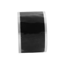 Cinta Adhesiva Impermeable Autoadhesiva Para Reparación De Fugas En Baño Y Cocina Cinta De Sellado Para Tubos De Agua - details 5