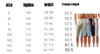 Pantalones De Entrenamiento Deportivos Para Hombre Verano Algodón Lino Transpirables Pantalones De Correr Casual Populares En La Calle - details 1