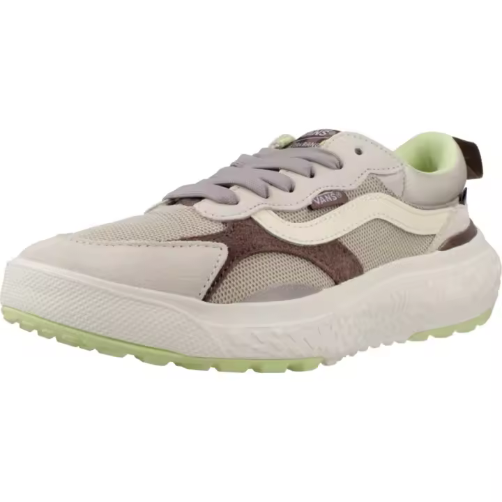 Zapatillas deportivas de Mujer Marca Vans Modelo Mte Ultrarange Neo Vr3 - 1