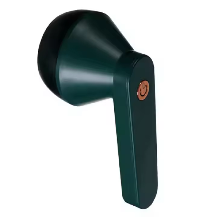 Afeitadora Eléctrica Para Ropa Eliminador De Pelusas Y Bolas De Tejido Shaver De Pelusa Para Quitar Pelusa De Ropa - 1