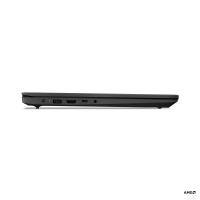 Ordenador Portátil Lenovo V15 AMD R5-7520U 8GB 512GB W11H 15.6" FHD - details 0