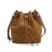 Bolso De Hombro Para Mujer Elegante Bolso Cruzado De Moda Para Uso Diario Casual Bolsa De Mano Con Bolsillos Internos Material PU - details 10