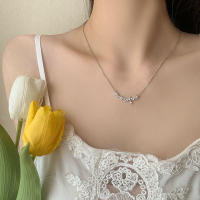 Collares para Mujer,personalizado,Día de San Valentín/Día Madre DE LA, el mejor regalo para Mamá. - details 1