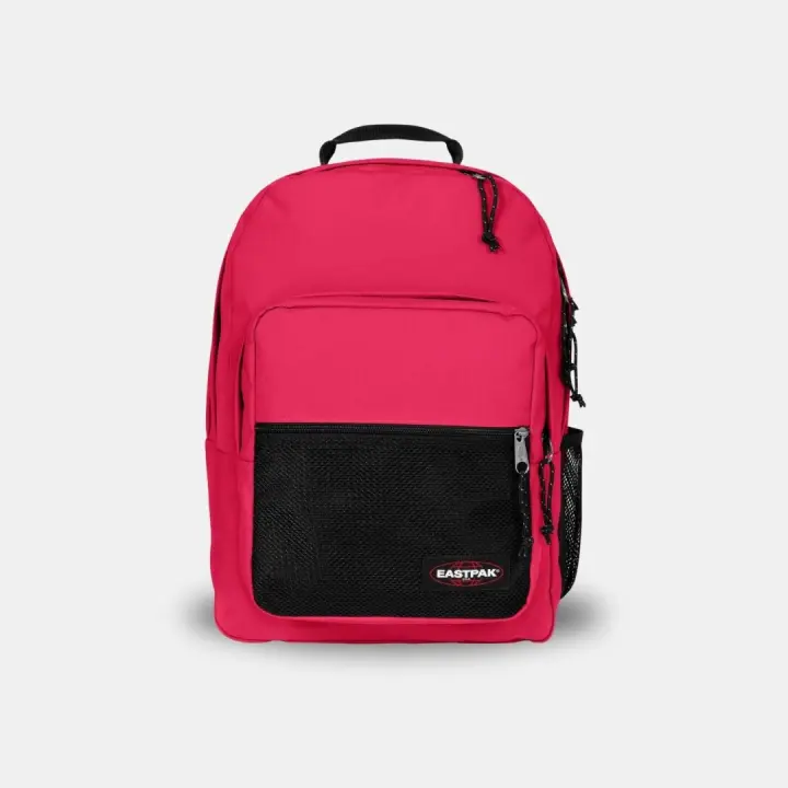 Eastpak Pinzip Strawberry Pink Mochila para Portátiles - 1