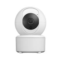 Cámara PTZ IP WiFi JIENUO Con Detección De Humanos Y Seguimiento Automático Vigilancia De Seguridad Interior Visión Nocturna Nube Sin Cable HD Cámara De Hogar Onvif - details 17