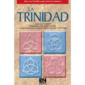 Trinidad, La - 1