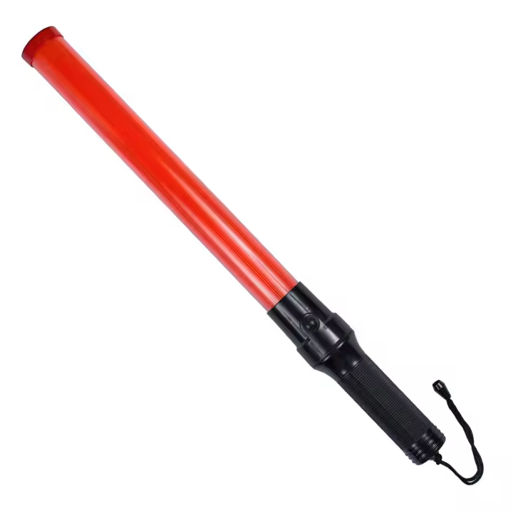 Baston Luminoso 54x4 cm. - 1