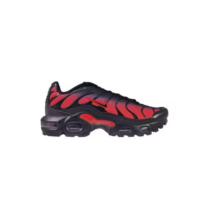 Nike Air Max Plus Tn 1 - 1