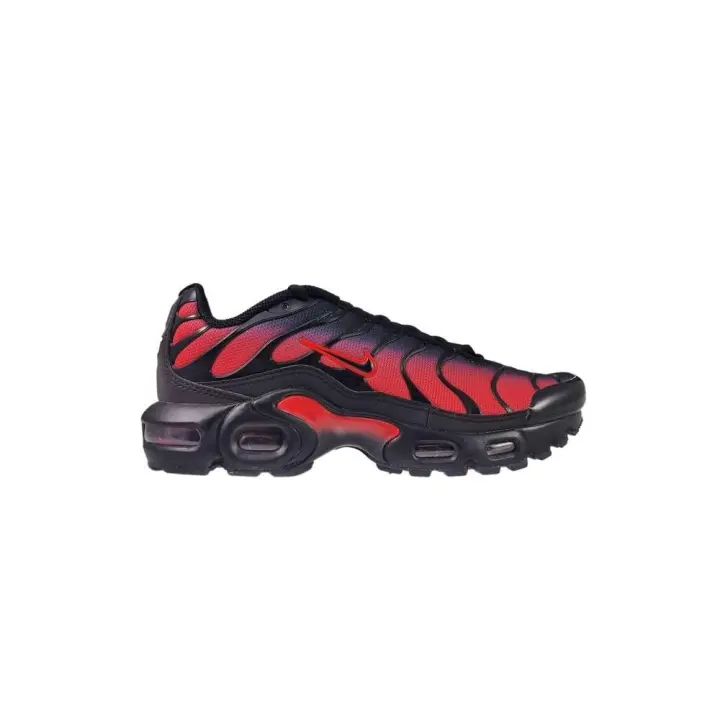 Nike Air Max Plus Tn 1 - 1