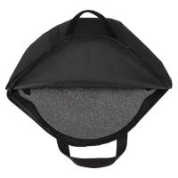 Bolsa De Almacenamiento Para Sartén De Asar Resistente Al Desgaste Con Manija 47x38cm Herramienta De BBQ Para Camping Y Uso Al Aire Libre En La Cocina - details 7