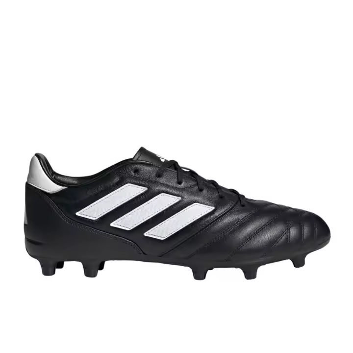 BOTAS FUTBOL ADIDAS COPA GLORO ST FG-9.5 (UK) 44 (EUR) - 1