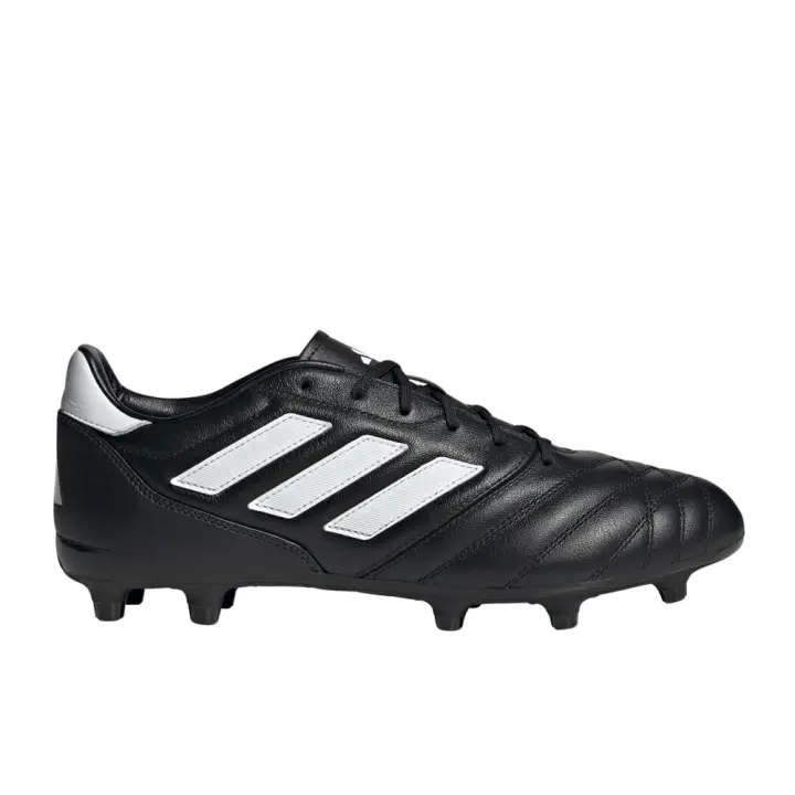 BOTAS FUTBOL ADIDAS COPA GLORO ST FG-9.5 (UK) 44 (EUR) - 1
