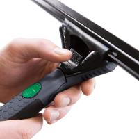 UNGER Ergotec Ninja Limpiacristales completo 40º - details 0