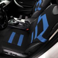 Funda universal para asiento de coche con todo incluido - details 6