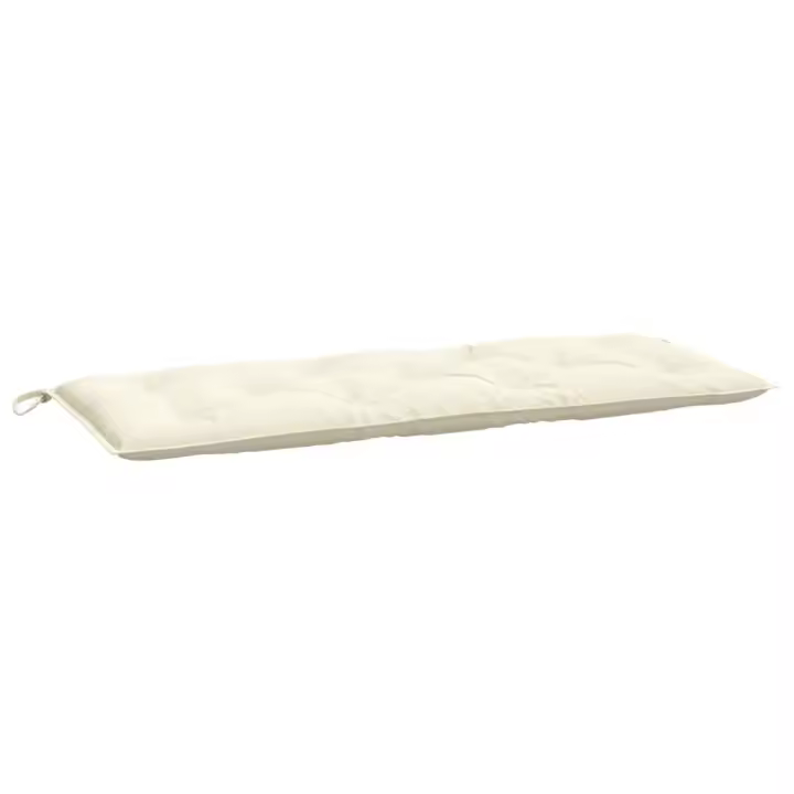 Tela Oxford 120x50x7 cm - 1