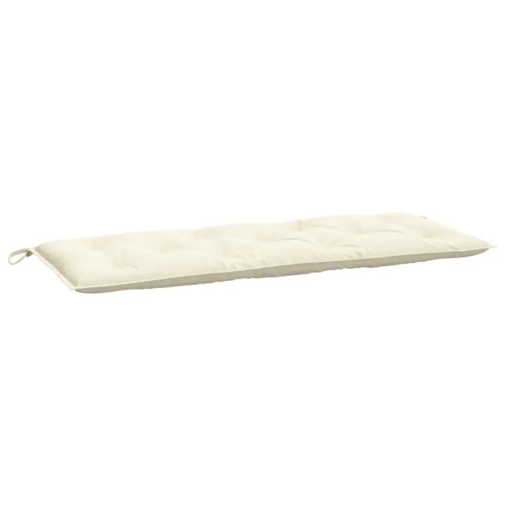 Tela Oxford 120x50x7 cm - 1