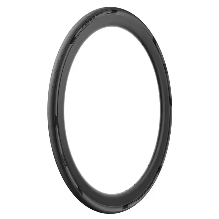 Pirelli Cubierta De Carretera P Zero™ Race Nero Tubeless 700 X 28 - 1