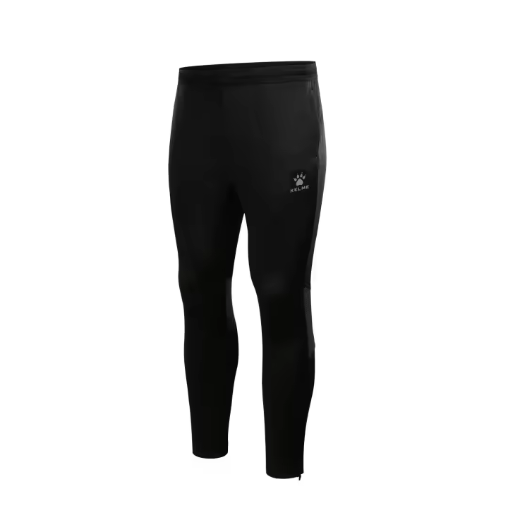 Kelme Pantalón Largo Montés  Pantalón Largo Unisex 1436-9036 - 1