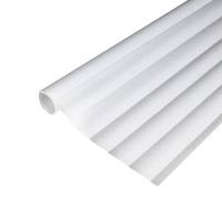 Película De Privacidad Para Ventanas Vidrio Horizontal Adhesivo Sin Glue Transmisora De Luz Decorativa Para Oficina Y Hogar - details 1
