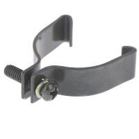 Interruptor De Arranque Y Apagado Para Motocicleta 50-300CC Botón De Presión Para Motocross ATV Bicicleta 4 Ruedas Beach Bike - details 7