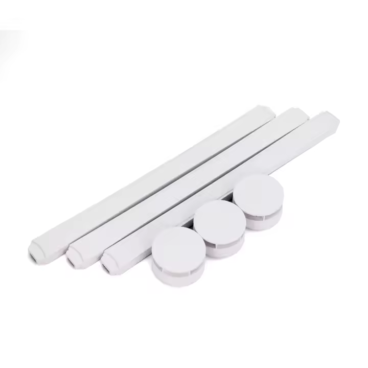Phoenix Technologies - Kit de Expansión Aura para Iluminación de Pared con app para Distintas Configuraciones - 1
