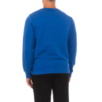 Napapijri-Sudadera cuello redondo NP0A4GB7 para Hombre