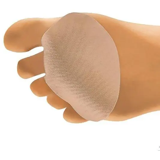 Orliman Almohadilla Metatarsal Gl-200 T-S - 1