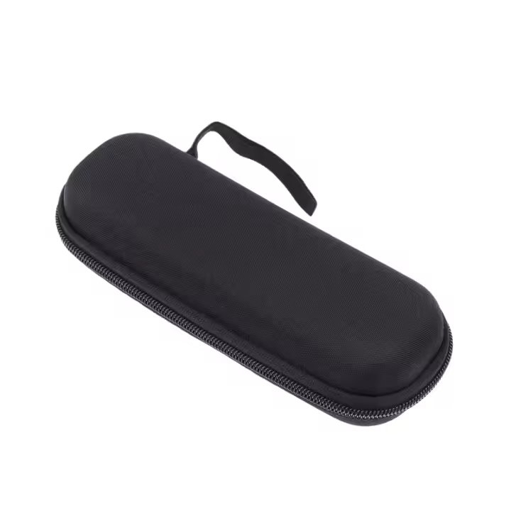 Bolsa Hidratante a Prueba De Agua Para Insulina Con Bolsillo Para Bolígrafos De Gel Para Diabéticos Bolso De Medicamentos Para Viajes Aislado Térmico EVA - 1