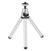 Trípode Para Teléfono Móvil Universal De Aluminio APWIKOGER Compatible Con GoPro iPhone Cámara Fotografía Accesorio De Fotografía - details 8