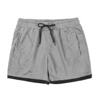 Shorts Deportivos De Verano Para Hombre ADÈD Malla Transpirable Pantalones De Playa Y Baloncesto Entrenamiento En Gimnasio Talla Verdadera Pantalones De Sudoración - details 19