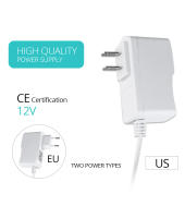 Tira De Luces LED Con Sensor De Movimiento DC 12V 1-5M Dimmable Impermeable Para Iluminación De Cocina Armarios Escaleras - details 8