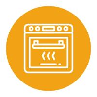forno