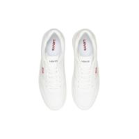 BAL 235649 51 Zapatillas deportivas hombre 32357 24V CASUAL SPORT WHITE - details 2