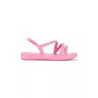 IPANEMA IP27115AY289 Cangrejeras y chanclas niña 31654 24V SANDALIA AGUA TIRAS PINK/PINK - details 3