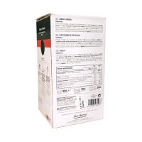 Arroz a banda de Just married (900 gr). Hervir y servir. - details 1