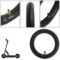 Neumático Interno De 8.5 Pulgadas Para Scooter Eléctrico Xiaomi M365 pro 1S Pro2 Rueda Frontal Y Trasera Cubo Externo Neumático Camara - details 16