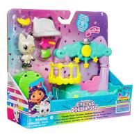 SPIN MASTER - GDH Balcon  Pandy - details 4