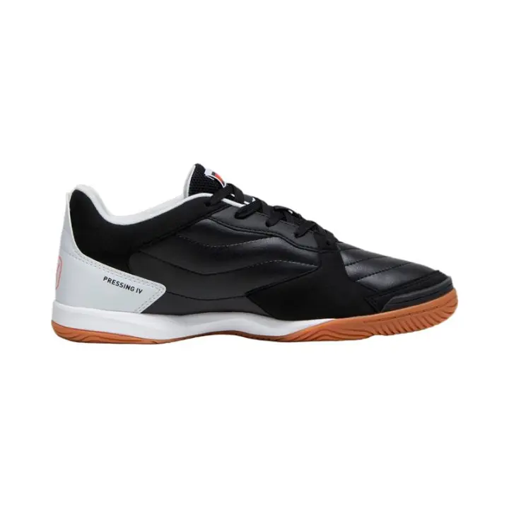 Puma Zapatillas De Fútbol Sala Puma Pressing Iv - 1