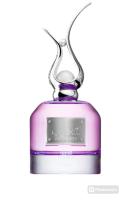 Lattafa Asdaaf Andaleeb Floral, Perfume árabe para mujer 100ml - details 2