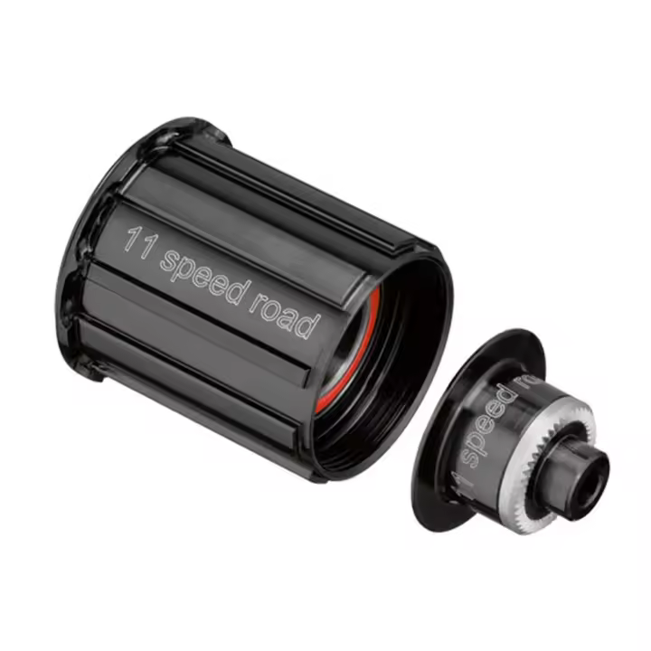 Dt Swiss Núcleo Shimano Carretera Ratchet Light Kit - 1