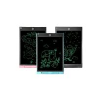 Tablet Gráfica Digital Para Dibujo Electrónico Tablero De Escribano Electrónico Para Niños 8.5 Pulgadas Pantalla LCD Juguete De Escritura - details 13