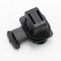 Juego De 4 Clips De Almohadilla De Asiento Trasero Para Coche Adecuado Para Honda Acura TSX 82137-SDA-003 Accesorios De Interior Para Coche - details 5